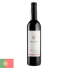 VH-TTO-POR-MESSIAS-750ML