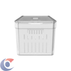 ORGANIZADOR-C-CT-MARTIPLAST-5L-CLEAR
