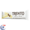 WAF-TRENTO-32G-BCO-DARK