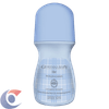DES-FEM-ROLL-GIOV-BABY-50ML-BLUE