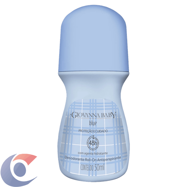 DES-FEM-ROLL-GIOV-BABY-50ML-BLUE