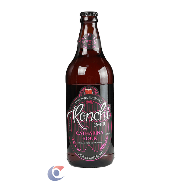 CERV-RONCHI-CATHARIN-SOUR-600ML-GF