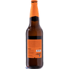 CERV-CACILDIS-P-MALT-600ML-GF