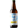 CERV-NAC-ALBANOS-LIFE-LAGER-600ML-GF