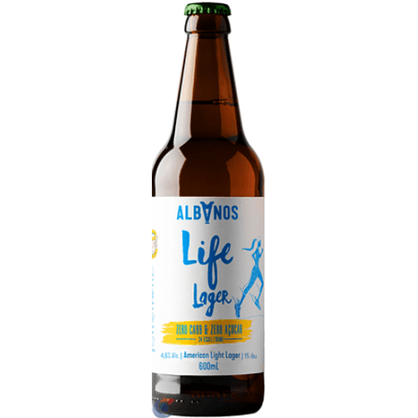 CERV-NAC-ALBANOS-LIFE-LAGER-600ML-GF