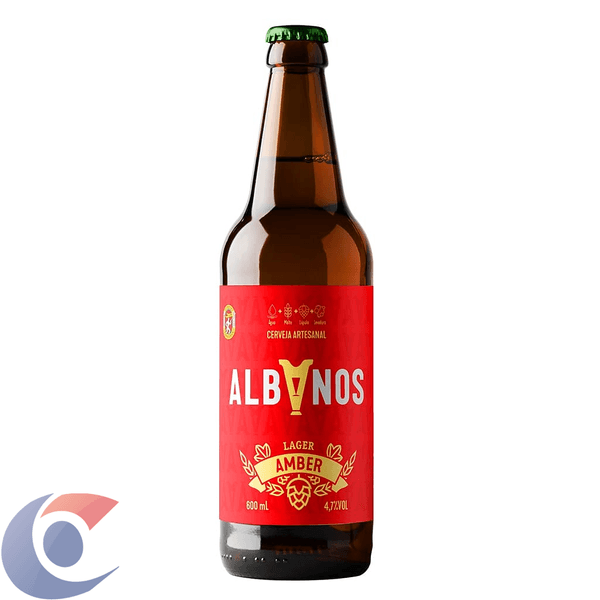 CERV-NAC-ALBANOS-AMB-LAGER-GF-600ML