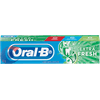CR-DENTAL-ORAL-B-70G-EXTRA-FRESH