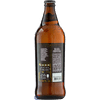 CERV-BLACK-PRINCESS-GF-600ML-MISS-BLONDE