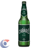CERV-CABARE-P-MALT-600ML-GF