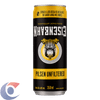 CERV-EISENBAHN-UNFILTERED-350ML-LT