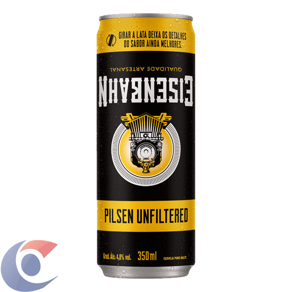 CERV-EISENBAHN-UNFILTERED-350ML-LT