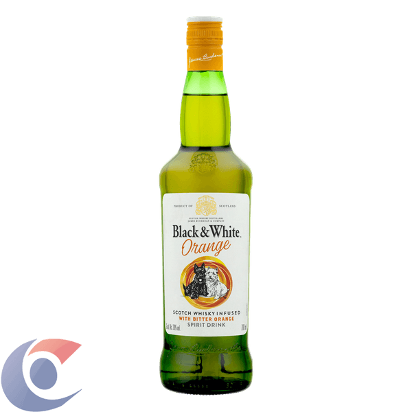 WHISKY-BLACK---WHITE-ORANGE-700ML