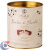 BOMBOM-LUCKAU-200G-LEITE-COOK-A-CRE-LT