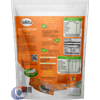 TAPIOCA-DELIOCA-PREM-7X80G-SAC