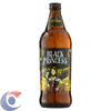 CERV-BLACK-PRINCESS-GF-600ML-MISS-BLONDE