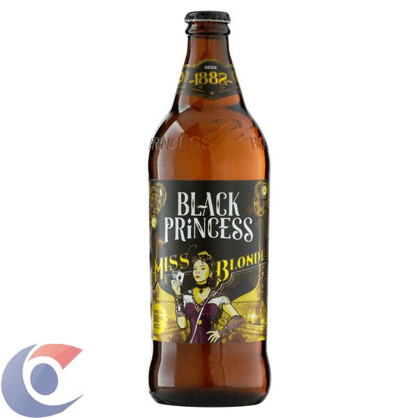 CERV-BLACK-PRINCESS-GF-600ML-MISS-BLONDE
