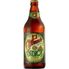 CERV-COLORADO-INDICA-600ML-GF
