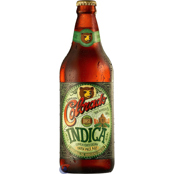 CERV-COLORADO-INDICA-600ML-GF