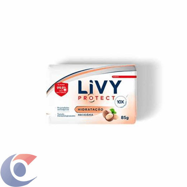 SAB-BARRA-LIVY-PROTECT-85G-MACADAM