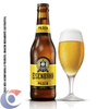CERV-PILS-EISENBAHN-355ML-LN