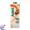 LEITE-ADES-1L-AMENDOA