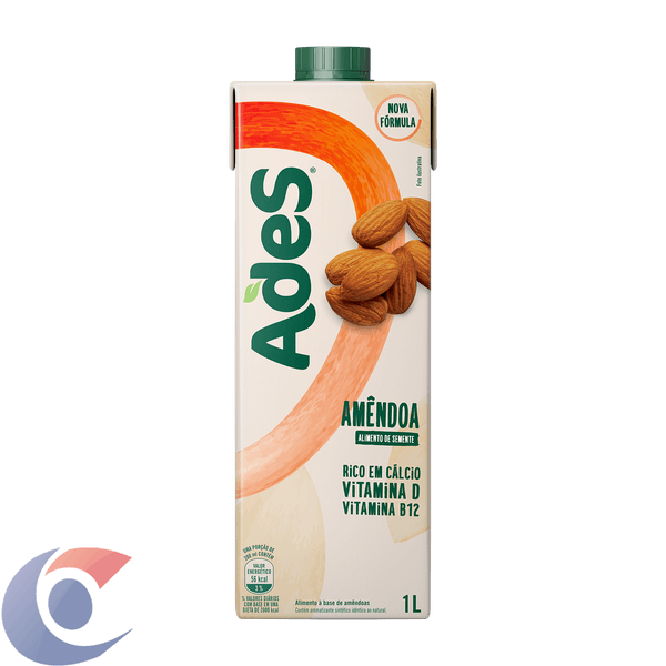 LEITE-ADES-1L-AMENDOA