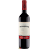 VH-TTO-POR-PERIQUITA-750ML