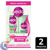 KIT-SH300ML-COND190ML-SEDA-PREBIOTICO-BIOT