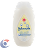 HIDRAT-INF-JOHNSONS-200ML-BABY-REC-NASC