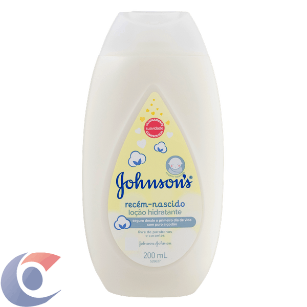 HIDRAT-INF-JOHNSONS-200ML-BABY-REC-NASC