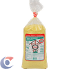 FARINHA-MAND-AMAR-ALEMAO-1KG