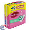 PROT-DIAR-INTIMUS-LV40-PG30-S-ABAS-ANTIB