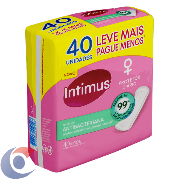 PROT-DIAR-INTIMUS-LV40-PG30-S-ABAS-ANTIB