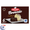 BROWNIE-PERFETTERIA-360G-CHOCOLATE