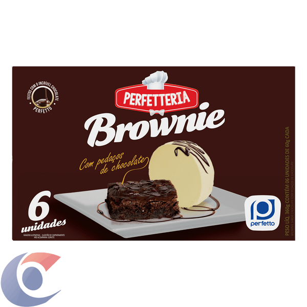 BROWNIE-PERFETTERIA-360G-CHOCOLATE