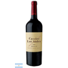 VH-TTO-ARG-CUVELIER-L.A-750ML-GRAND-VIN