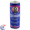 CERV-EISENBAHN-IPA-350ML-LT