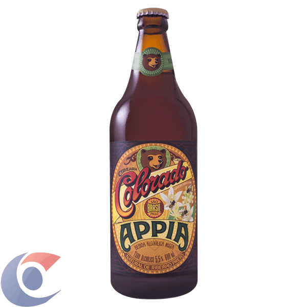 CERV-COLORADO-APPIA-600ML-GF