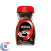 CAFE-SOL-NESCAFE-100G-TRADICAO