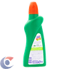 LIMP-PES-LIMPOL-500ML-LIMAO