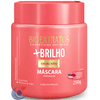 CR-TRAT-BIO-EXTRATUS-MAIS-BRIL-250G
