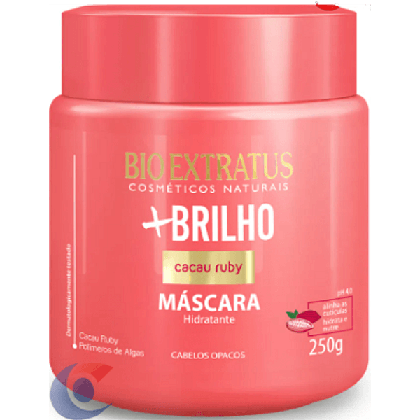 CR-TRAT-BIO-EXTRATUS-MAIS-BRIL-250G