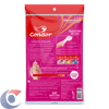 PANO-M-USO-CONDOR-FOL-L7-P5--1659