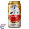 CERV-NAC-PILS-AMSTEL-350ML-LT