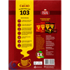 FILTRO-CAFE-PAPEL-CAFUSO-103-POLIPORPIL