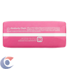 PROT-DIAR-INTIMUS-LV40-PG30-S-ABAS-ANTIB