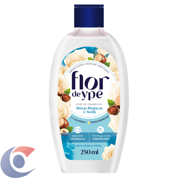 SAB-LIQ-FLOR-DE-YPE-250ML-ROSA-BCA-AVELA