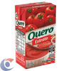 EXT-TOM-QUERO-130G