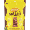BOMBOM-MINI-FLORMEL-DIET-60G-AMEND