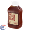 CATCHUP-CEPERA-101KG
